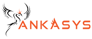 ANKASYS logosu