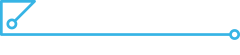Electra IC logosu