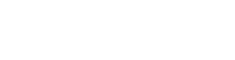 Yongatek logosu